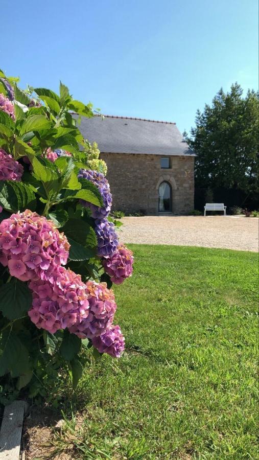 Chateau De La Garnison ออร์โวลต์ ภายนอก รูปภาพ